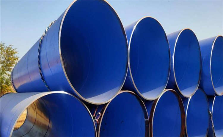 2500mm螺旋管，東莞dn1300mm螺旋鋼管，鋼材場1700mm螺旋焊管，給水螺旋管廠家