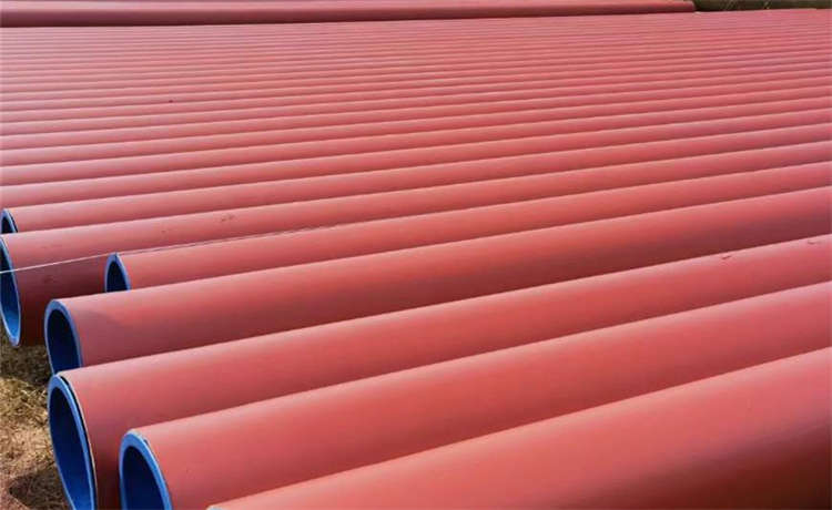 529螺旋鋼管，陽江鋼材場丁字焊管，2320螺旋焊管，排污水螺旋管廠家