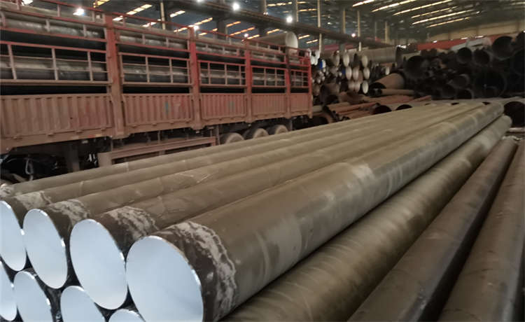 1000鎖扣螺旋管，426-8mm螺旋管，鎖扣鋼管樁廠家，1650打樁螺旋管廠家