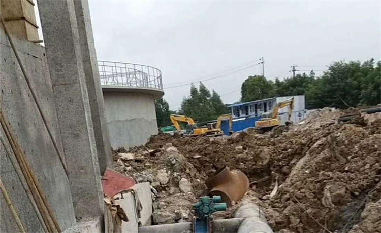 Q235BH型鋼，鋼材場鋼板卷管加工廠，dn2100螺旋焊管，KY2021防腐螺旋管