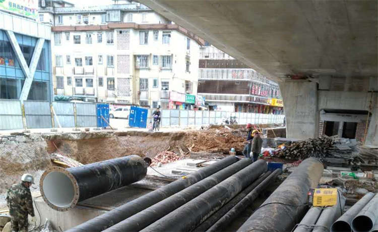 1400mm螺旋焊管，1924mm螺旋焊管，720自來(lái)水給水管螺旋管廠家，1836螺旋管廠家