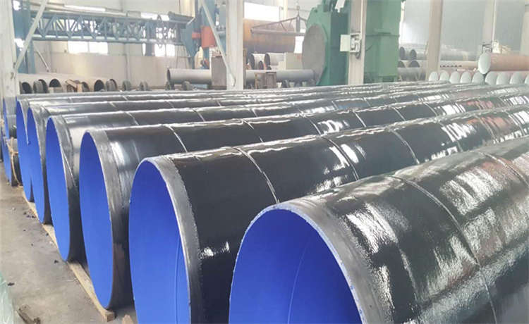 426-8螺旋鋼管，汕頭KY2021防腐螺旋管，鋼鐵世界螺旋鋼管，工字鋼廠家