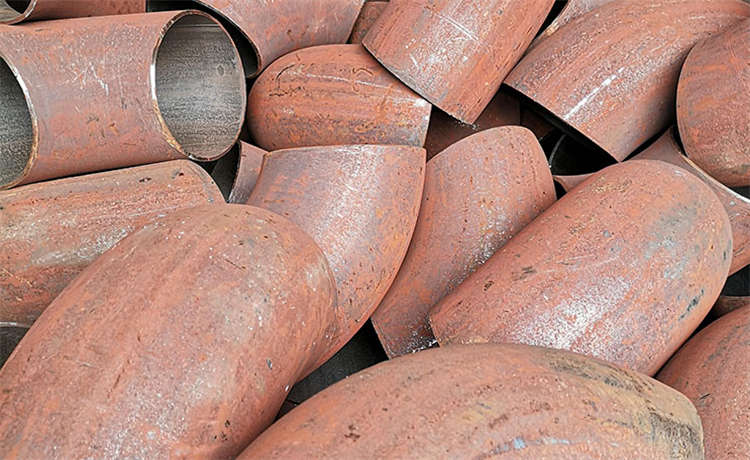 250mm螺旋焊管，河源內(nèi)直徑2500螺旋管，325螺旋管，排水螺旋鋼管