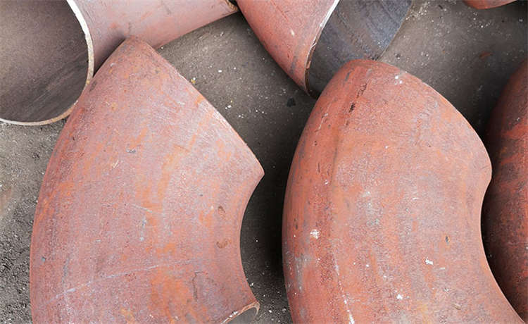 汕頭1700mm螺旋鋼管，煙囪鋼管，鍍鋅方管，鋼材場(chǎng)鍍鋅管廠家