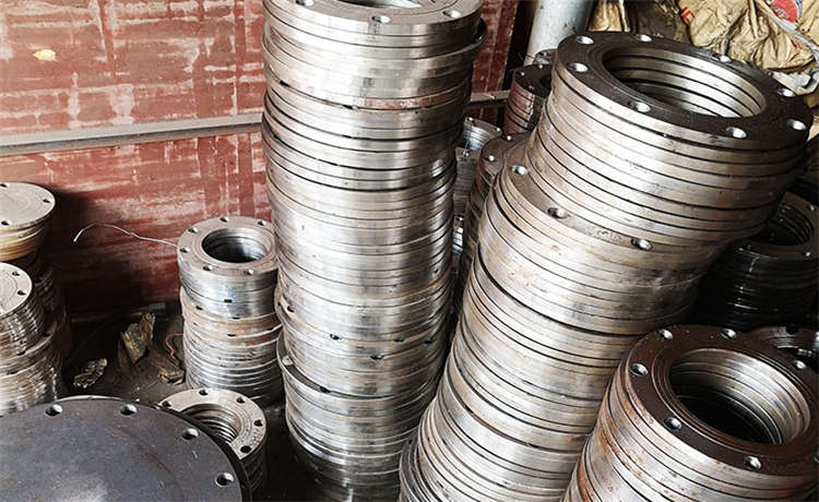 國內知名螺旋鋼管廠家，10螺旋管廠家，400mm螺旋管，920螺旋焊管