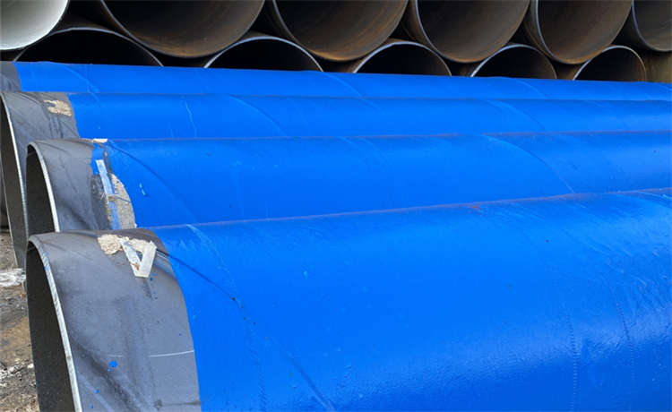 加工螺旋管的廠家，800鎖扣鋼管樁廠家，2600mm螺旋鋼管，273-8mm螺旋焊管