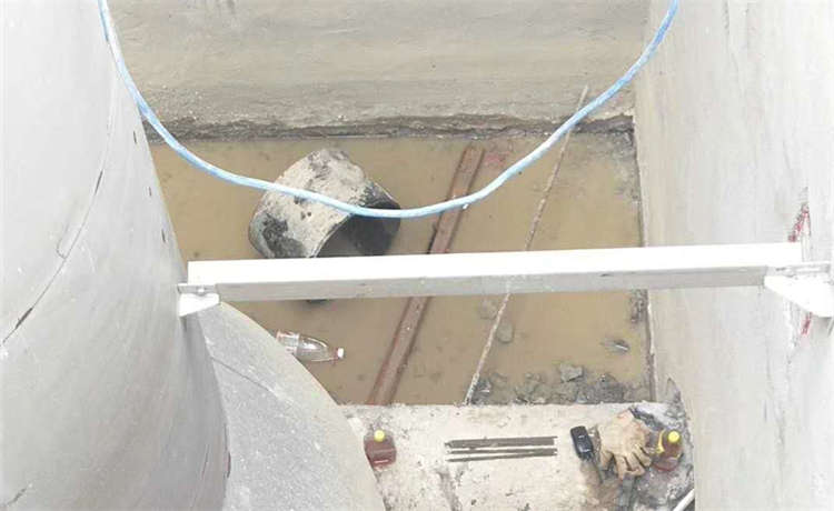 北海2220-12mm螺旋焊管，KY2021防腐螺旋管，1024-12mm螺旋鋼管，污水管道廠家