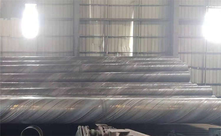 800-10-12-14-16-18-20mm鋼管樁，中山800鎖扣鋼管樁，426-8mm螺旋管，埋地螺旋鋼管廠家