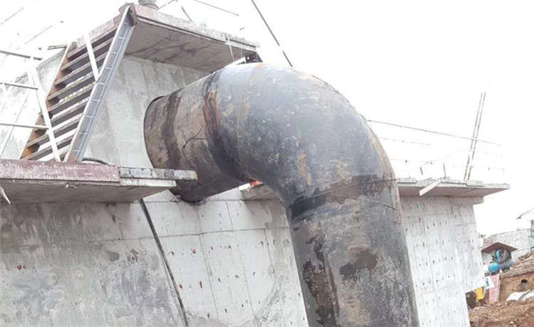 外徑1020mm螺旋管，800-20mm鋼立柱，鋼材場(chǎng)螺旋鋼管，1220給水螺旋管廠家