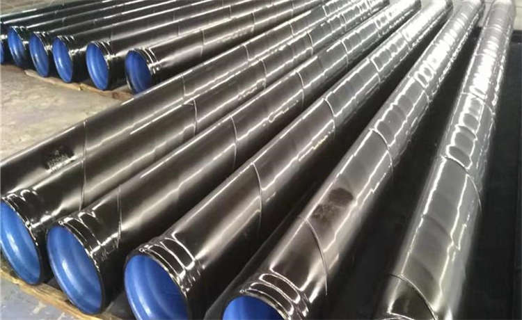 深圳1820mm螺旋鋼管，DN1700mm螺旋管，610鋼立柱，鋼材場(chǎng)打樁鋼護(hù)筒