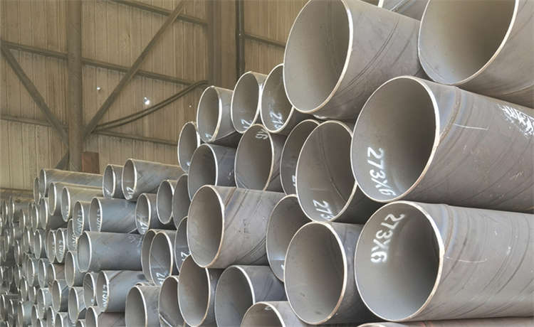 219mm螺旋焊管，玉林地埋3PE防腐鋼管，1200螺旋鋼管，1200mm鋼立柱