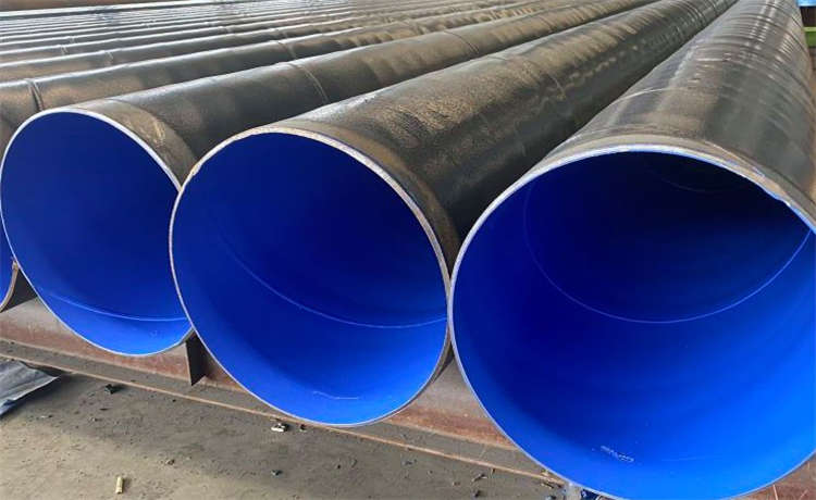 3300mm螺旋焊管，630-8mm螺旋鋼管，大口徑螺旋管廠家，中厚板價格