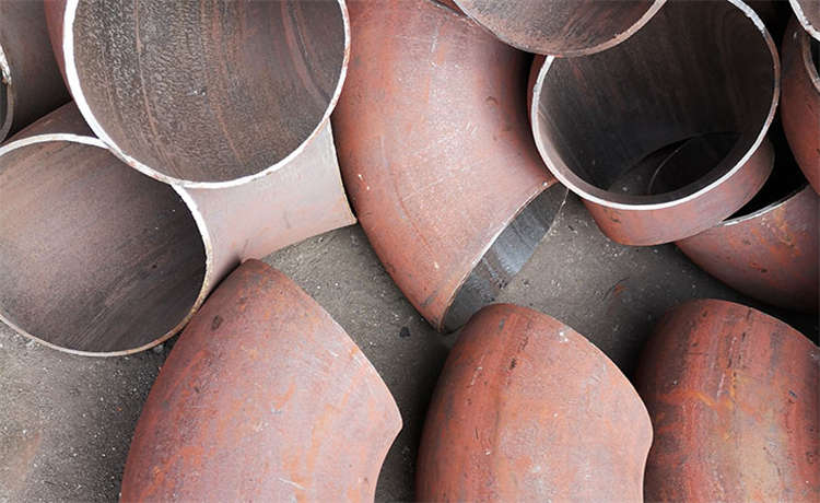 江門630-820-1020-1220給水螺旋管，打樁螺旋鋼管，鋼鐵世界1720mm螺旋鋼管，鋼材場走水螺旋管