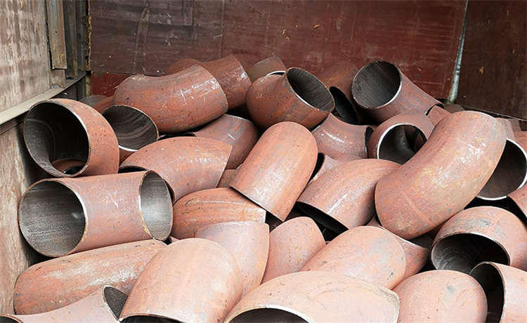 457mm螺旋縫焊管，汕頭1232mm螺旋鋼管，鋼材場(chǎng)供水防腐螺旋鋼管，10mm螺旋鋼管價(jià)格