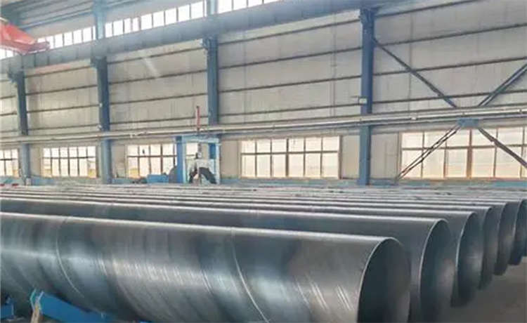 609-12螺旋鋼管，廣州1520-10mm螺旋焊管，609螺旋焊管，鍍鋅槽鋼