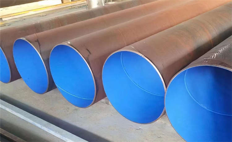 630-10螺旋管每米重量，1120-10mm螺旋鋼管，自來水鋼管廠家，自來水螺旋鋼管廠家