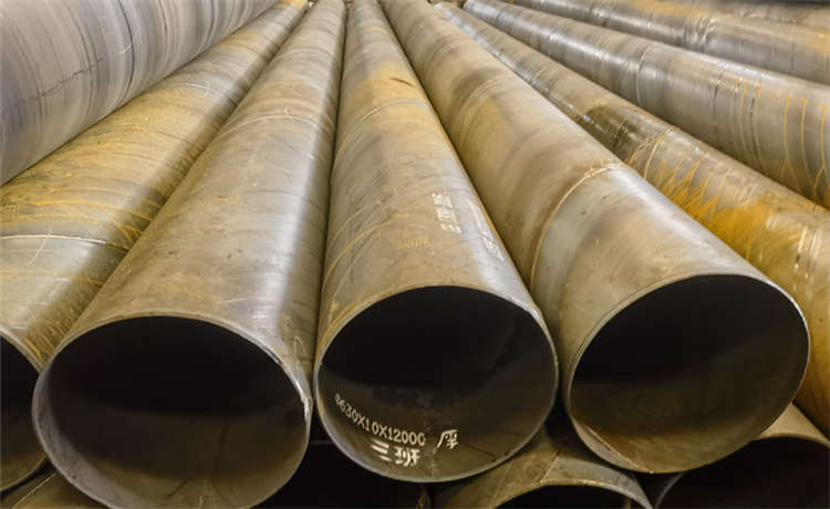 dn250mm螺旋焊管，汕頭dn200mm螺旋焊管，2000螺旋管，1020給水螺旋鋼管廠家