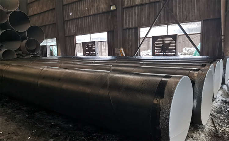 1032 1720螺旋鋼管，珠海鋼材場(chǎng)方管，600mm螺旋管，1000鎖扣鋼管樁