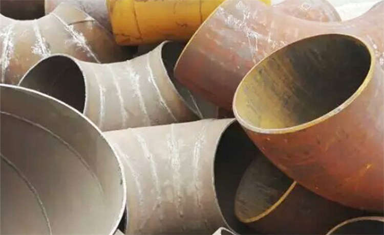 924mm螺旋鋼管，1820-10-12-14-16mm螺旋管，排水螺旋鋼管廠家，螺旋管廠