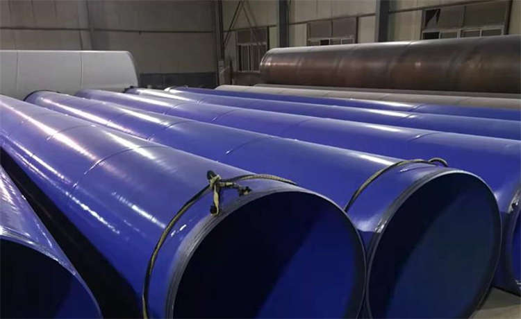 1624mm螺旋焊管，深圳Q235B自來水給水鋼管，1720-10mm螺旋焊管，鍍鋅鋼板