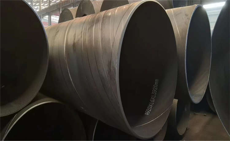 外直徑1620mm螺旋焊管，河池1420-8-10-12-14mm螺旋管，鋼鐵世界1220mm螺旋鋼管，煙囪焊接鋼管廠家