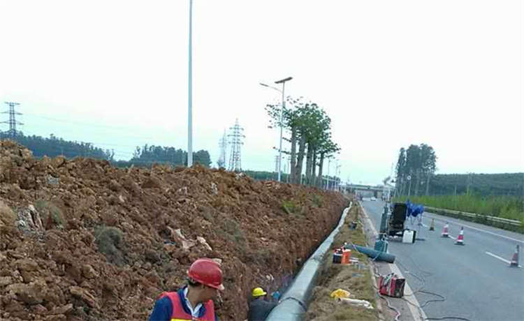 DN2300螺旋焊管，內(nèi)徑2200螺旋鋼管廠家，dn800mm螺旋焊管，530-6mm螺旋管