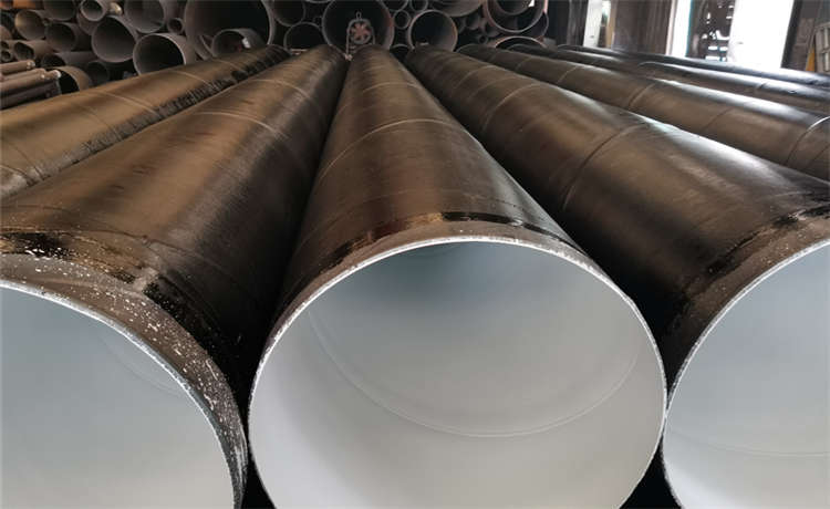 300mm螺旋鋼管，佛山內(nèi)徑2400螺旋鋼管，內(nèi)直徑350mm螺旋管，熱軋鋼板