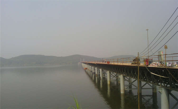 dn2300螺旋鋼管，鋼材場(chǎng)螺旋管現(xiàn)貨，加工螺旋管的廠家，丁字焊管廠家