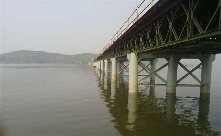 12螺旋管廠家，旋挖樁鋼護(hù)筒廠家，1232mm螺旋鋼管，560mm螺旋焊管定制