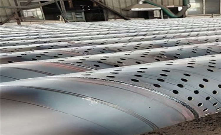 1120mm螺旋鋼管，1820-12mm螺旋管，角鋼，920螺旋管廠家