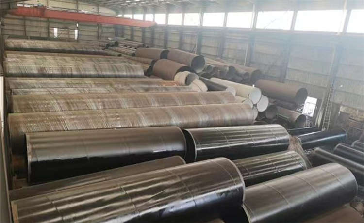 大口徑螺旋管，中山1920mm螺旋鋼管，2020螺旋管，方管廠家