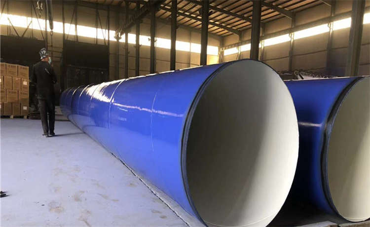 2720 720-8mm螺旋鋼管，汕頭1324螺旋焊管，打樁螺旋鋼管，污水管道廠家