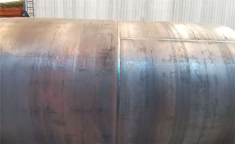 1520 219螺旋鋼管，江門2020-12mm螺旋焊管，1900排水防腐螺旋管，鋼材場槽鋼批發(fā)