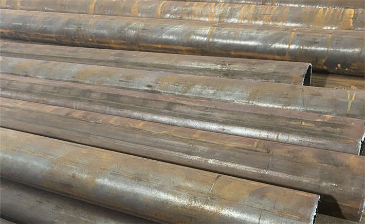 426-6-8-10-12mm螺旋鋼管，陽江762mm螺旋管，排水鋼管，1320螺旋管廠家