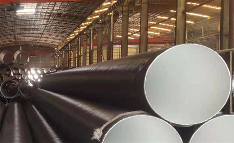 3020 錳板，佛山800螺旋管，鋼材場(chǎng)1200mm螺旋焊管，自來水供水鋼管廠家