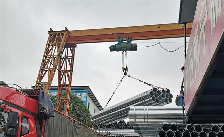 惠州1520mm螺旋管，2020螺旋焊管，鋼鐵世界609mm螺旋管，焊管批發(fā)