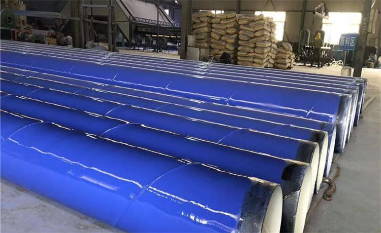 外徑1520mm螺旋管，貴港836mm螺旋鋼管，1420-12mm螺旋焊管，DN200螺旋管價格