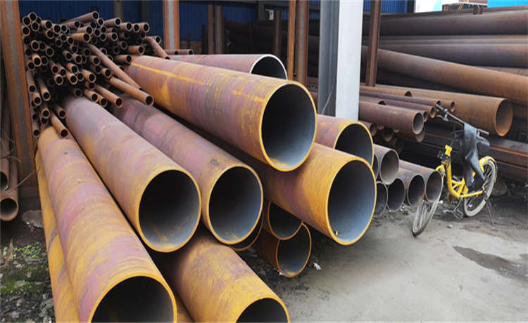 大型螺旋管廠(chǎng)家，大口徑螺旋管廠(chǎng)家，DN900螺旋管，1016螺旋鋼管