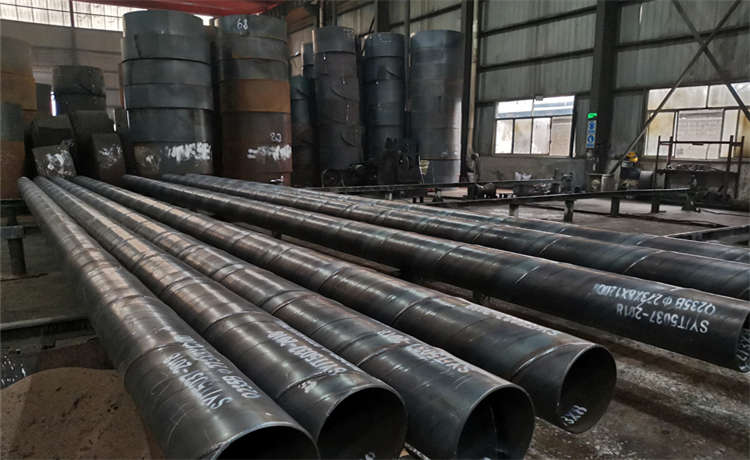 廉江螺旋管廠家，鋼護筒廠家，630螺旋管有，914mm螺旋管