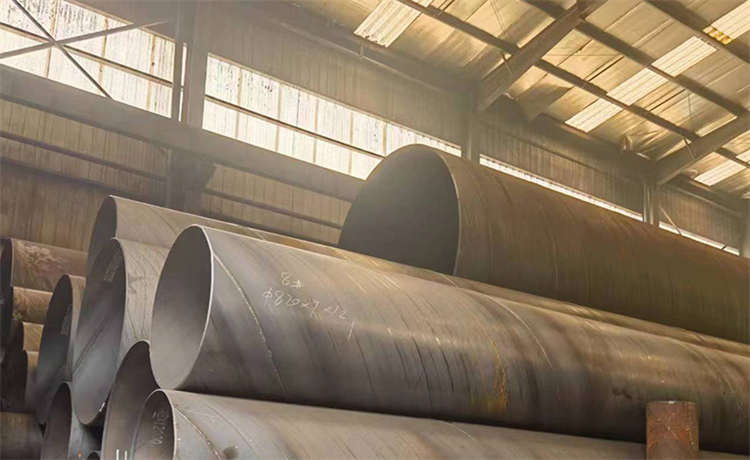 DN1400螺旋鋼管，1720-10-12-14-16-18mm螺旋焊管，廠家電話，820螺旋鋼管廠家