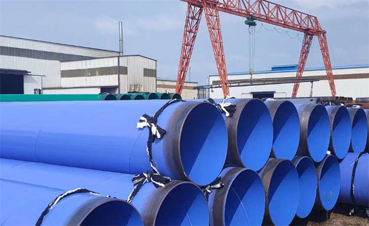 崇左螺旋鋼管生產(chǎn)制造廠,螺旋鋼管廠家/報價,崇左重點工程選用的螺旋鋼管