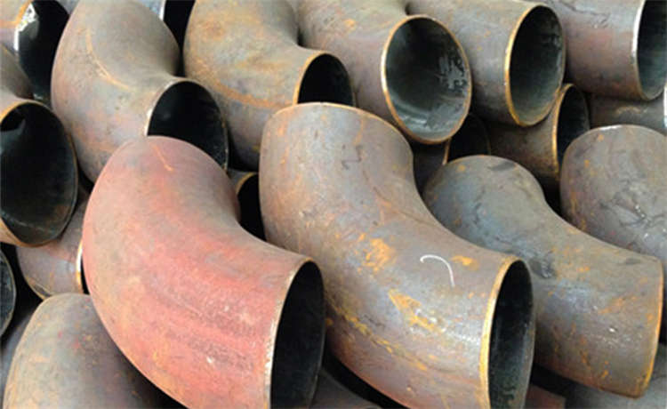 2000螺旋鋼管，DN900mm螺旋鋼管，924mm螺旋焊管，直徑1000mm螺旋管