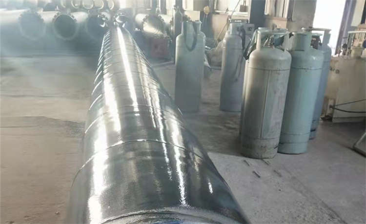 1820-14螺旋管，防城港大口徑螺旋鋼管，大口徑鋼板卷管，鋼板卷管加工廠