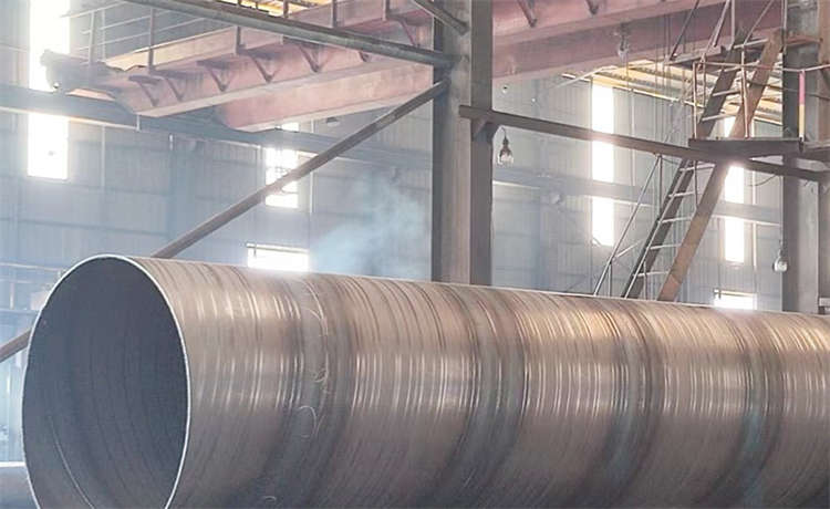 832 720-8mm螺旋鋼管，東莞dn2300螺旋焊管，鎖扣型號鋼管樁，螺旋鋼管加工廠