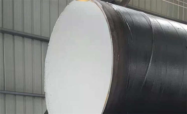 丁字焊管廠家，打樁鋼護筒，外直徑1920mm螺旋管，724mm螺旋鋼管