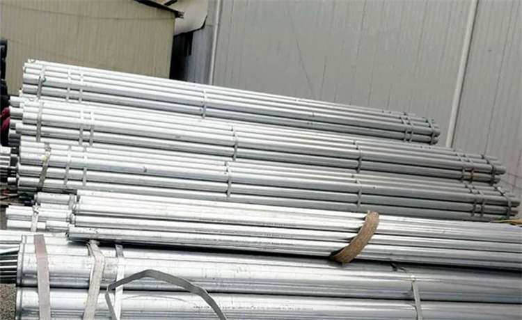 1900mm螺旋管，江門530-10mm螺旋鋼管，630-10螺旋管每米價(jià)格，1000鎖扣螺旋管廠家