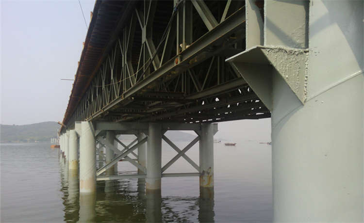 1000螺旋鋼管，賀州dn400螺旋管，700mm螺旋管，煙囪焊接鋼管廠家