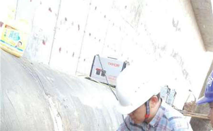 219-8mm螺旋鋼管，佛山250mm螺旋管，2520mm螺旋管，1000鎖扣鋼管樁