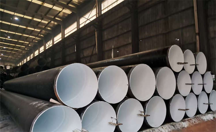 1750 820螺旋焊管，佛山鋼材場鋼頂管，630-820-1020-1220給水螺旋管，14鋼管樁廠家