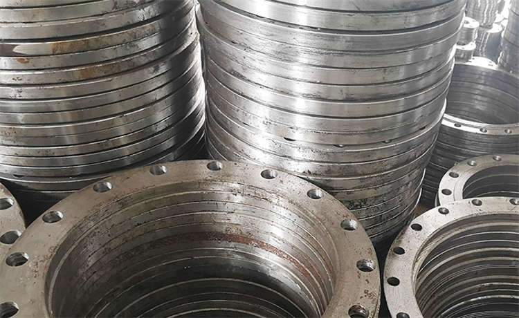 1700mm螺旋鋼管，汕頭820-12mm螺旋管，820-10mm螺旋焊管，鋼材場幕墻鍍鋅方管